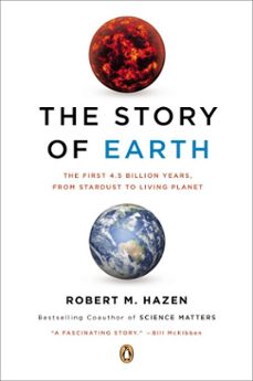 -robert m. hazen-9781101580684