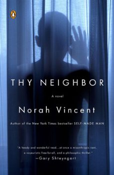 thy neighbor (ebook)-norah vincent-9781101583784