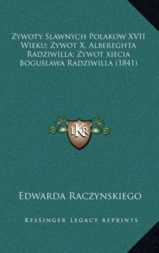 -9781168195784