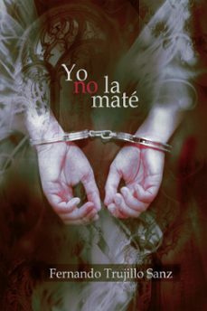 -fernando trujillo-9781311149084