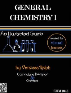 general chemistry i-9781320330084