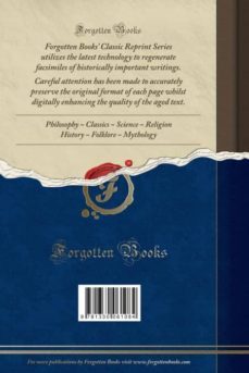 -9781330061084