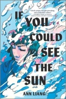 if you could see the sun-ann liang-9781335005984