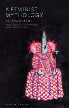 -chiara bottici-9781350095984