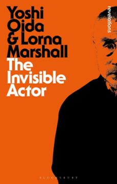 -yoshi oida-lorna marshall-9781350148284