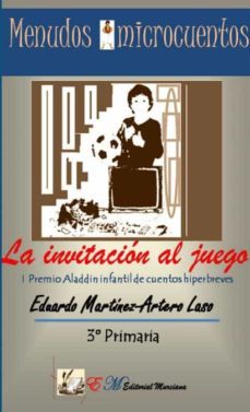 menudos microcuentos i-9781365119484