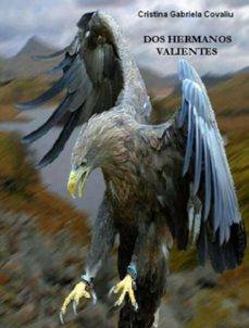 -cristina gabriela covaliu-9781370285884