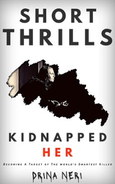 kidnapped her-drina neri-9781393512684