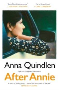 after annie-anna quindlen-9781398525184