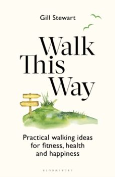 -gill stewart-9781399416184