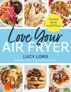 -lucy lord-9781399754484