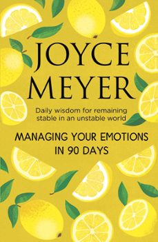 -joyce meyer-9781399811484