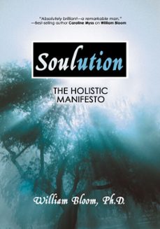 soulution (ebook)-william bloom-9781401930684