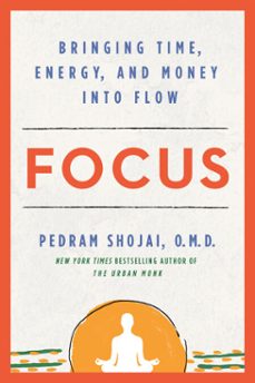 focus (ebook)-pedram shojai-9781401960384