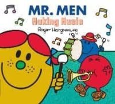 mr. men making music-9781405290784
