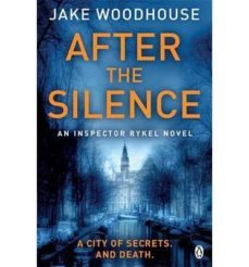 after the silence-jake woodhouse-9781405914284