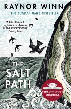 the salt path-9781405937184