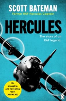 hercules-scott bateman-9781405957984