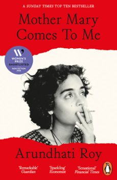 -arundhati roy-9781405978484