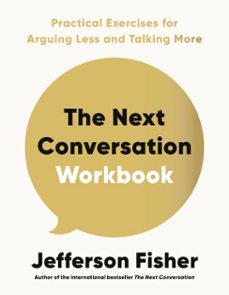 the next conversation workbook (ebook)-jefferson fisher-9781405986984