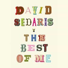 the best of me-david sedaris-9781408713884