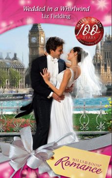 -liz fielding-9781408904084