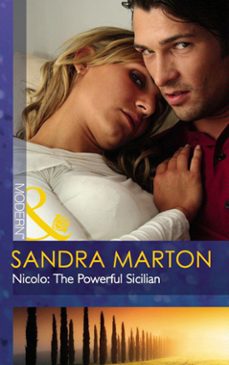 -sandra marton-9781408919484