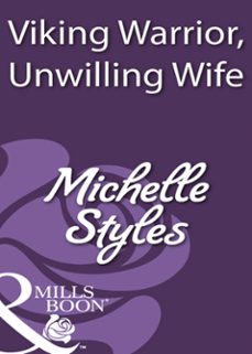 -michelle styles-9781408931684