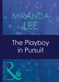 -miranda lee-9781408940884