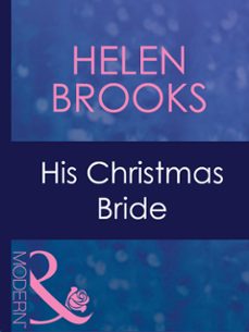 -helen brooks-9781408941584