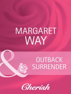 -margaret way-9781408945384