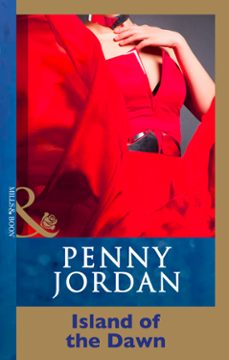 -penny jordan-9781408998984