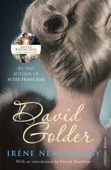 david golder-irene nemirovsky-9781409018384