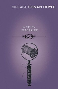a study in scarlet-9781409086284