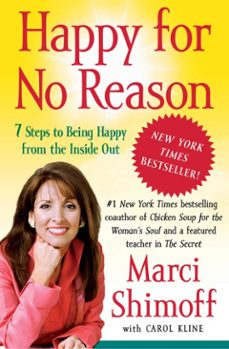-marci shimoff-carol kline-9781416553984