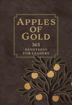 apples of gold (ebook)-9781424566884