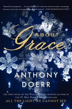 -anthony doerr-9781439103784