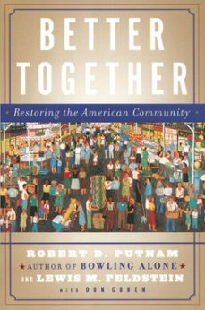 better together (ebook)-robert d. putnam-9781439106884