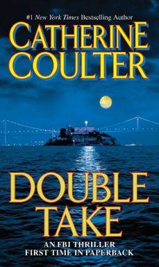 double take-catherine coulter-9781440631184