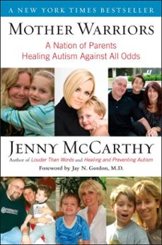 -jenny mccarthy-9781440633584