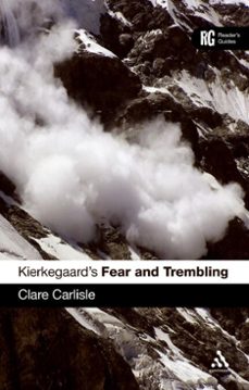 -clare carlisle-9781441167484