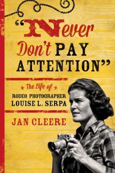 -jan cleere-9781442247284