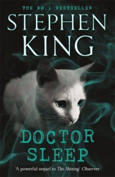 doctor sleep-9781444761184