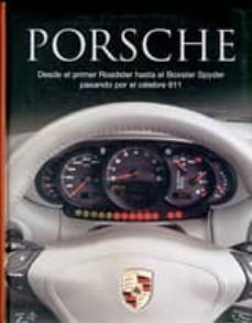 porsche-9781445413884
