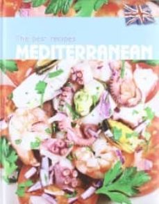 mediterranean-9781445458984
