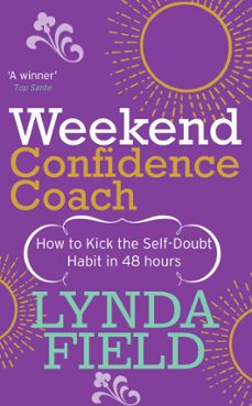 -lynda field-9781446458884