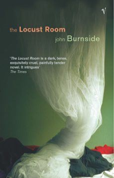 -john burnside-9781448114184