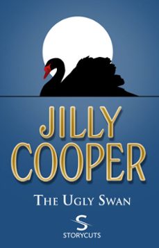 -jilly cooper-9781448125784