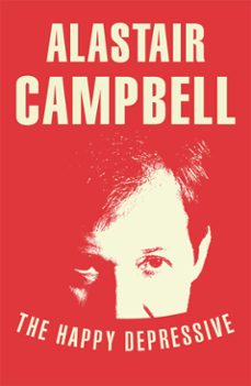 -alastair campbell-9781448134984