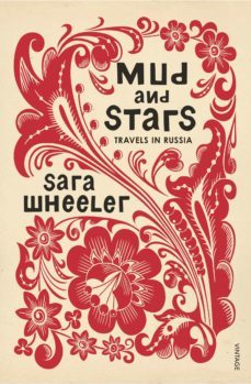 mud and stars (ebook)-sara wheeler-9781448162284